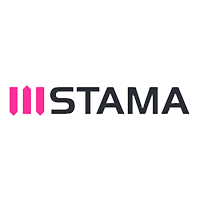 Stama Logo