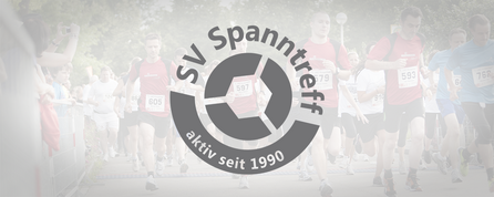 HAINBUCH Betriebssportverein SV Spanntreff